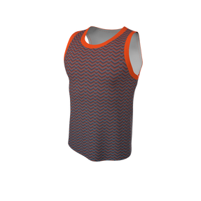 GS Custom 01 Freethrow Basketball Jersey. (x 3)