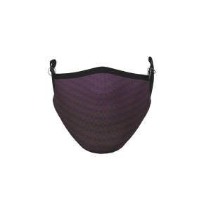 GS Custom Basic Facemask. (x 4)