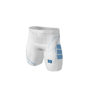 GS Custom 03 Sweep Shorts. (x 1)