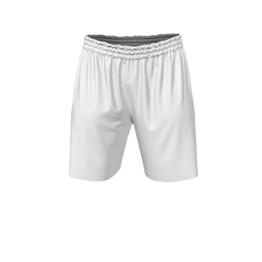 GS Custom 09 Unisex Gameday Short. (x 1)