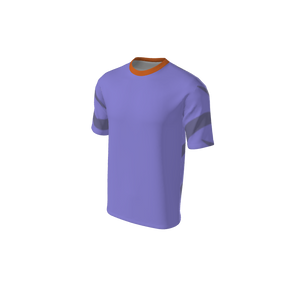 GS Custom 01 Gameday Fully Customizable Dri FIt Tshirt. (x 11)