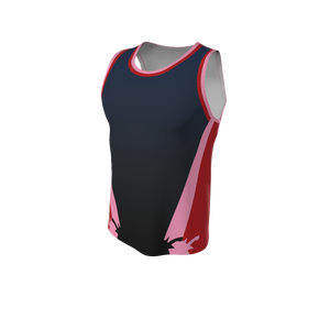 GS Custom 02 Freethrow Basketball Jersey. (x 2)