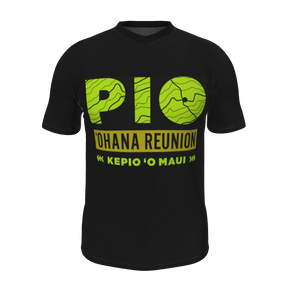 GS Custom Blank Design Pregame Male ShortSleeve V-Neck Jersey. (x 1)