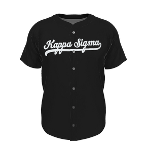 GS Custom Blank Design Mens Full Button Henley. (x 1)