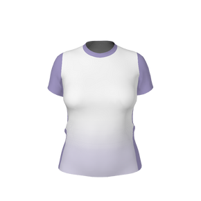 GS Custom 001 GameDay Female SS Jersey. (x 1)