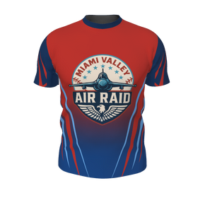 GS Custom 005 GameDay Male SS Jersey. (x 1)