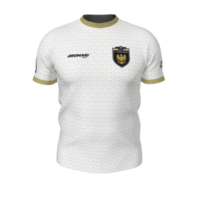 GS Custom Blank Design GameDay Male SS Jersey. (x 1)