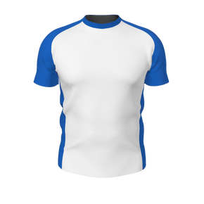 GS Custom 010 GameDay Male SS Jersey. (x 1)