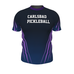GS Custom 007 Fully Customizable Gameday Mens Jersey. (x 1)