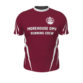GS Custom 005 GameDay Male SS Jersey. (x 1)