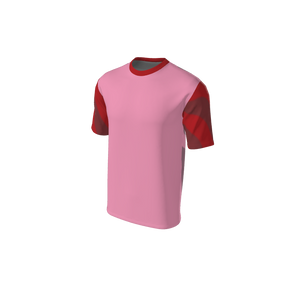 GS Custom 01 Gameday Fully Customizable Dri FIt Tshirt. (x 1)