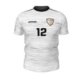 GS Custom Blank Design GameDay Male SS Jersey. (x 20)