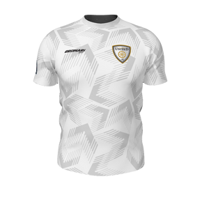 GS Custom Blank Design GameDay Male SS Jersey. (x 1)