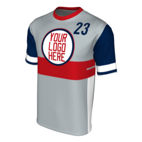 GameDay Dri Fit Tee
