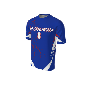 GS Custom 06 GameDay Dri Fit Tee. (x 1)