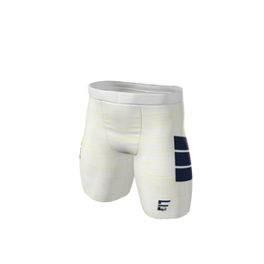 GS Custom 03 Sweep Shorts. (x 1)