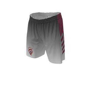 GS Custom 15 Gameday 7" Shorts. (x 130)