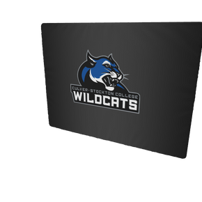 GS Custom 01 Fully Customizable Blanket. (x 1)