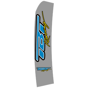 GS Custom 01 Custom Board Designs. (x 1)