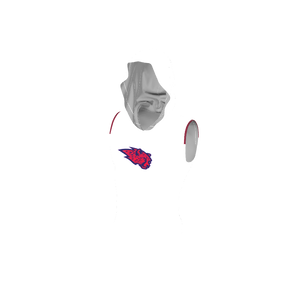 GS Custom 04 Elite Compression Hooded Tank. (x 1)