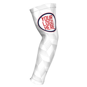 Compression Arm Sleeve