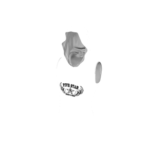 GS Custom 03 Elite Compression Hooded Tank. (x 1)