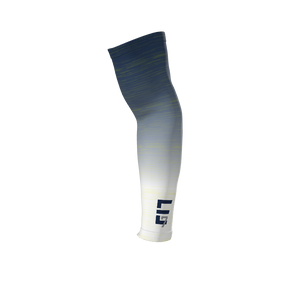 GS Custom Fully Customized Compression Arm Sleeve Compression Arm Sleeve. (x 4)